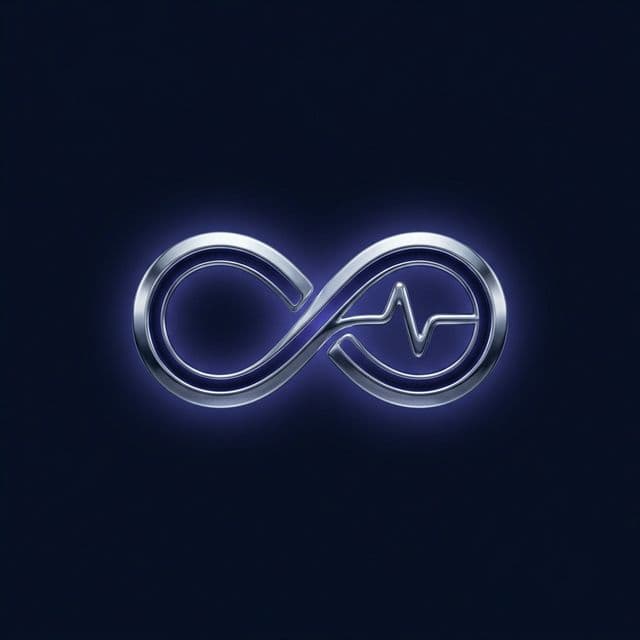 Club Pulse Logo